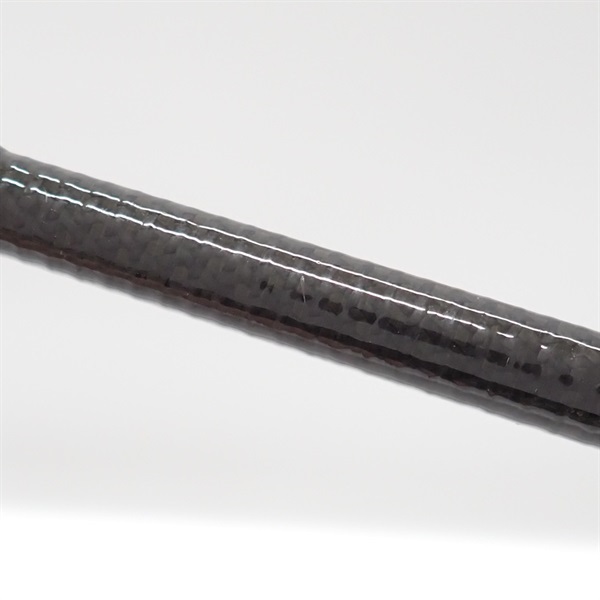 ０９ブラックレーベルＢＬ７２１ＭＨＨＦＢ